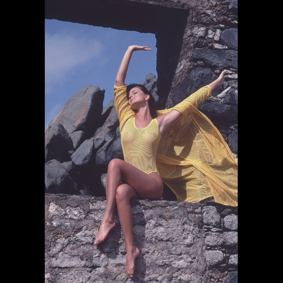 paulina-17.jpg